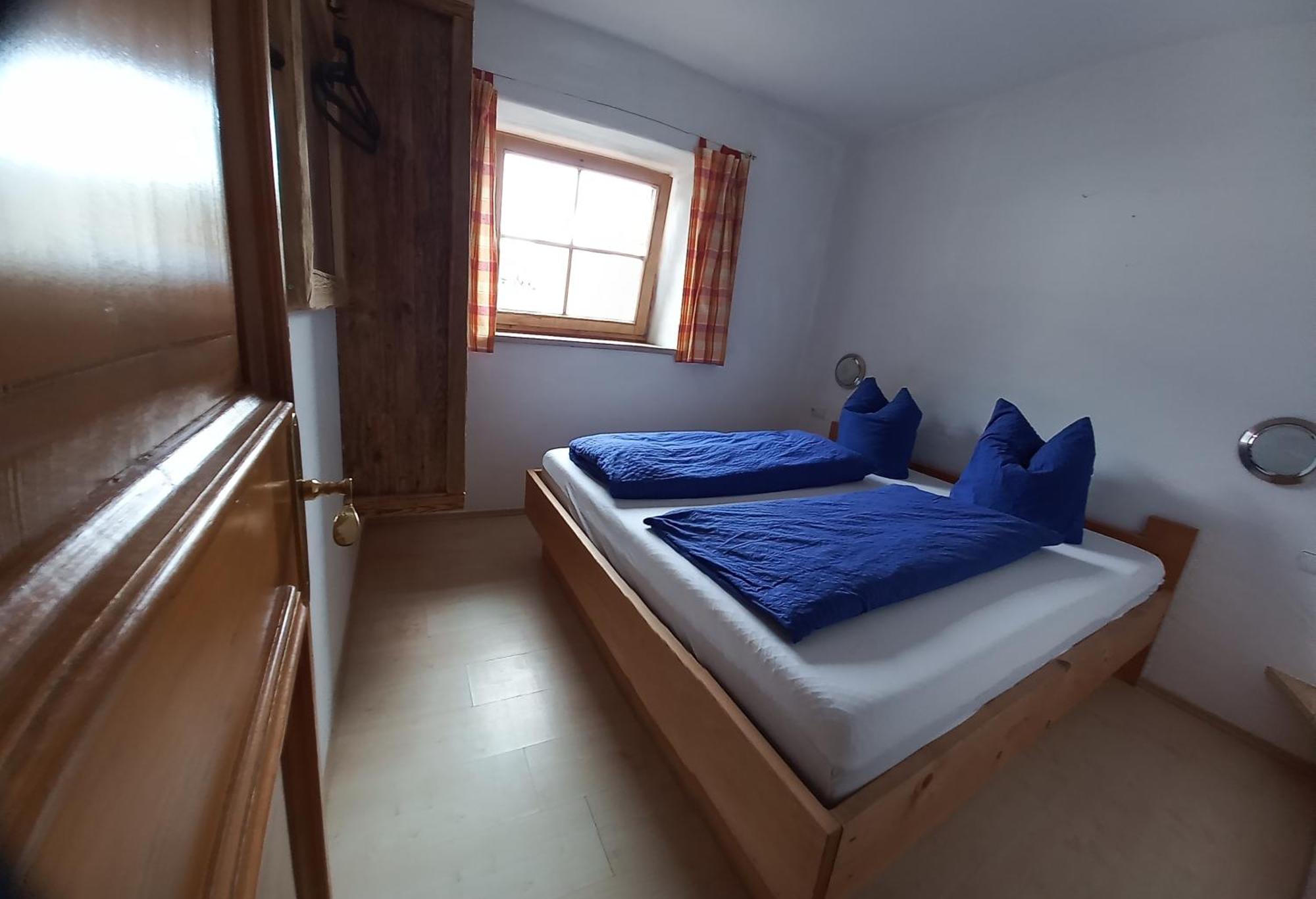Bed and Breakfast Huber à Scheffau am Wilden Kaiser Extérieur photo